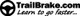 TrailBrake