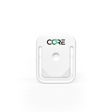 CORE Body Temp Sensor