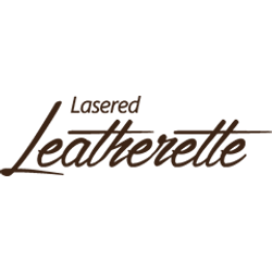 Laserable Leatherette
