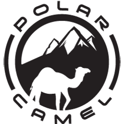 Polar Camel