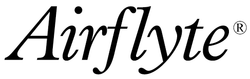 Airflyte