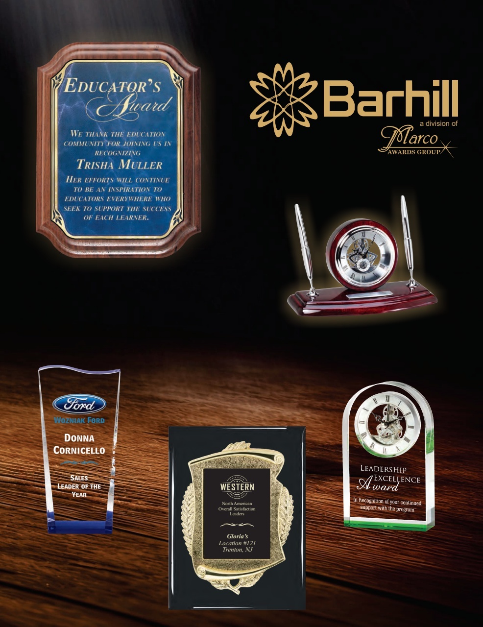 2025-barhill.jpg