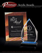 acryl1-cover-thumb.png acryl1-cover-thumb.png