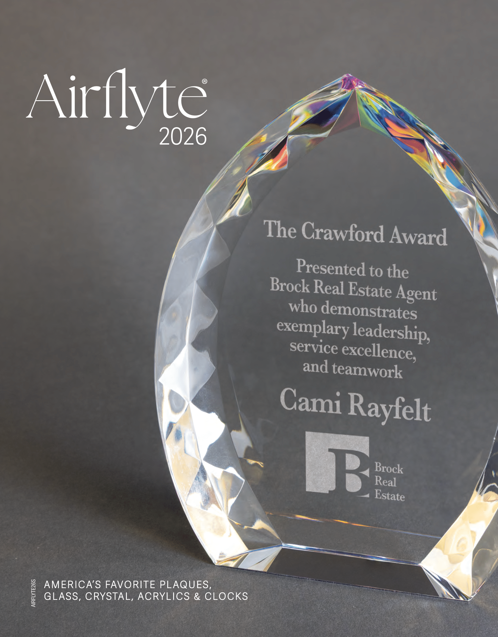 Airflyte 2026 airflyte-2026-1.png