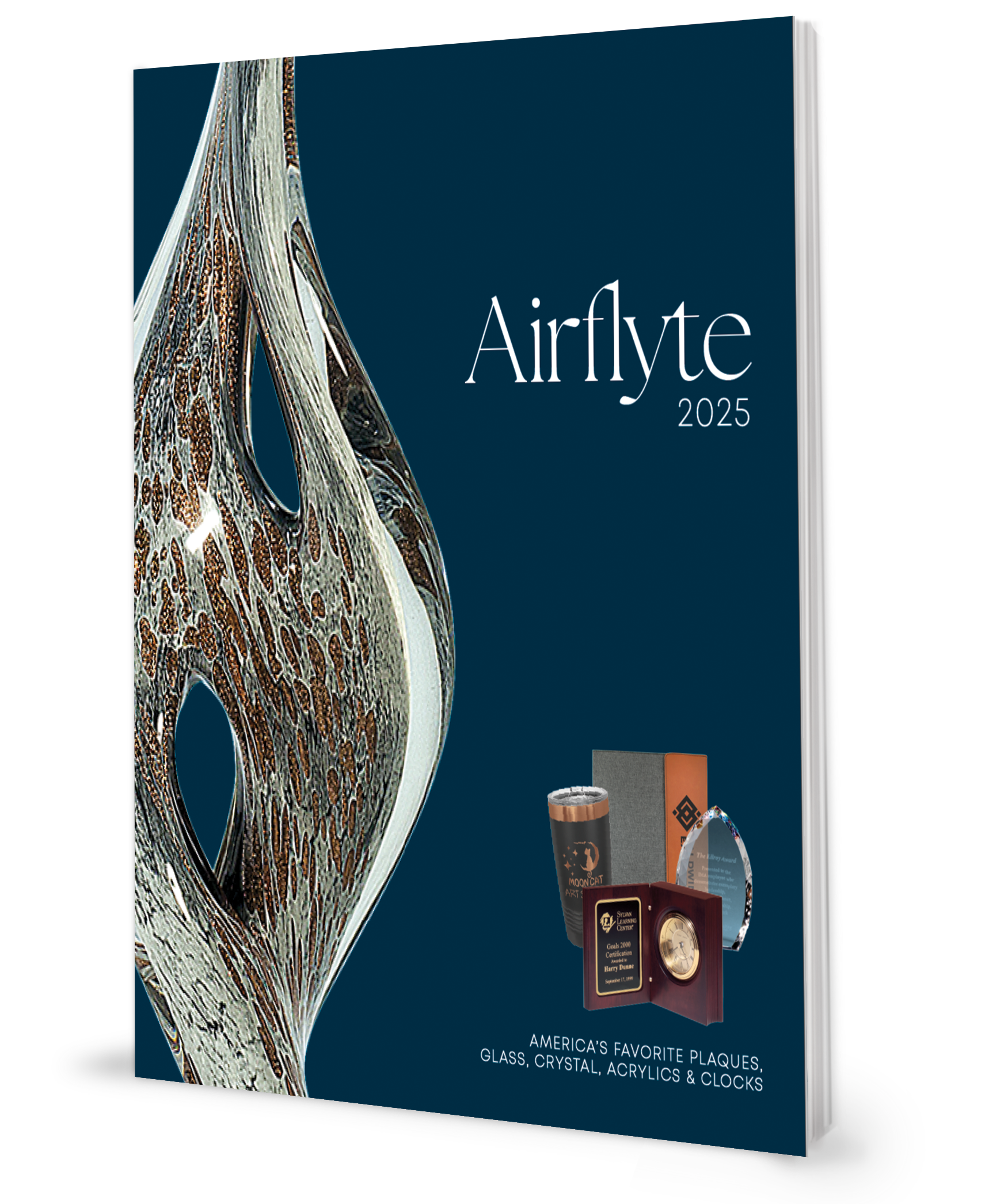 airflyte25-cover-angle.png
