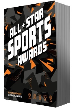 all-star-sportcatalogv2024.jpg