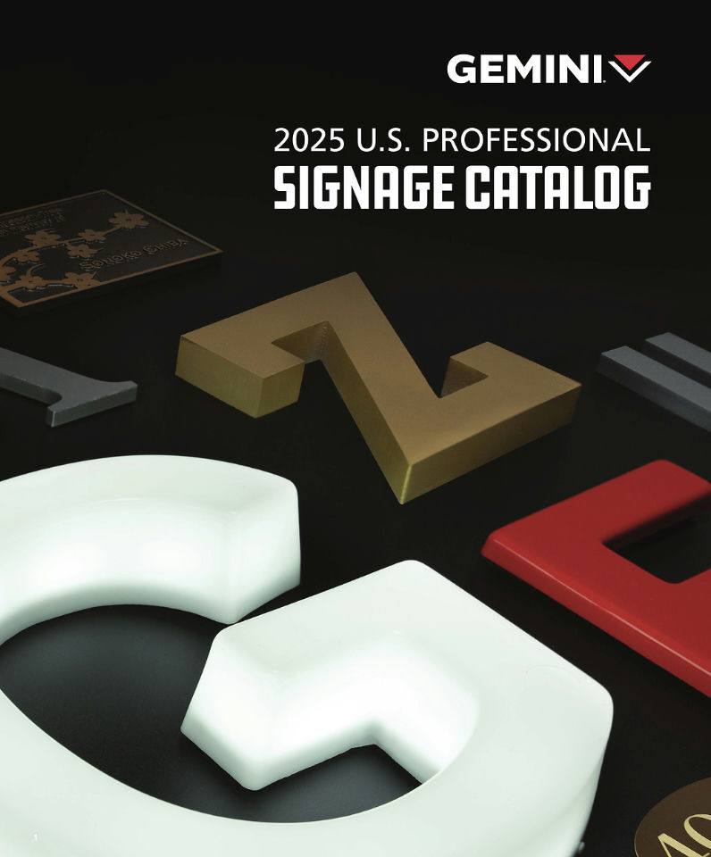 gemini-printed-guide-2025.jpeg