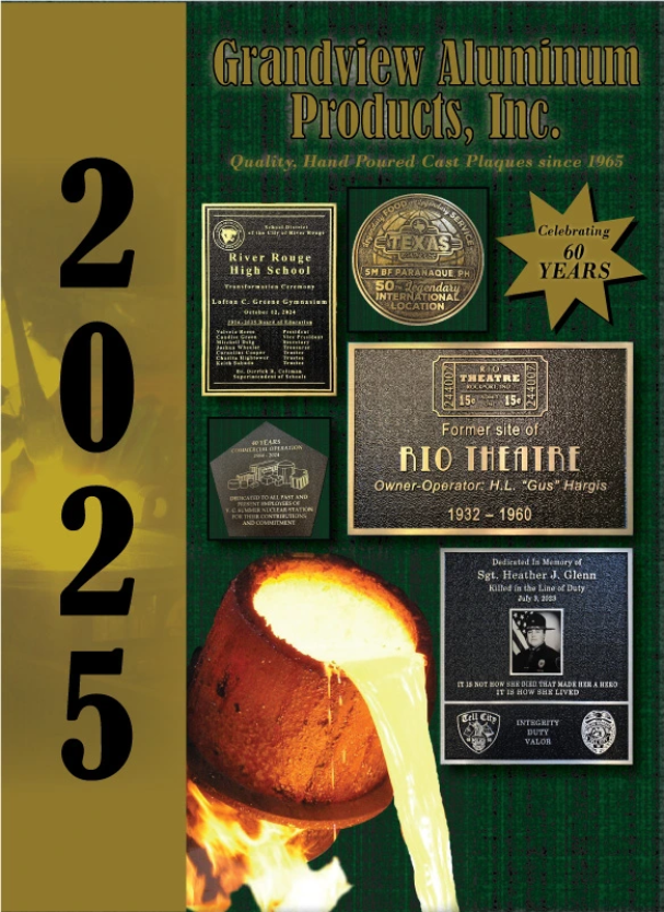 grandview-aluminum-2025-catalog-cover.png