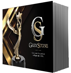 greystonecatalogv2024.jpg