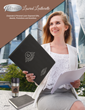 leather2p-cover-thumb.png leather2p-cover-thumb.png