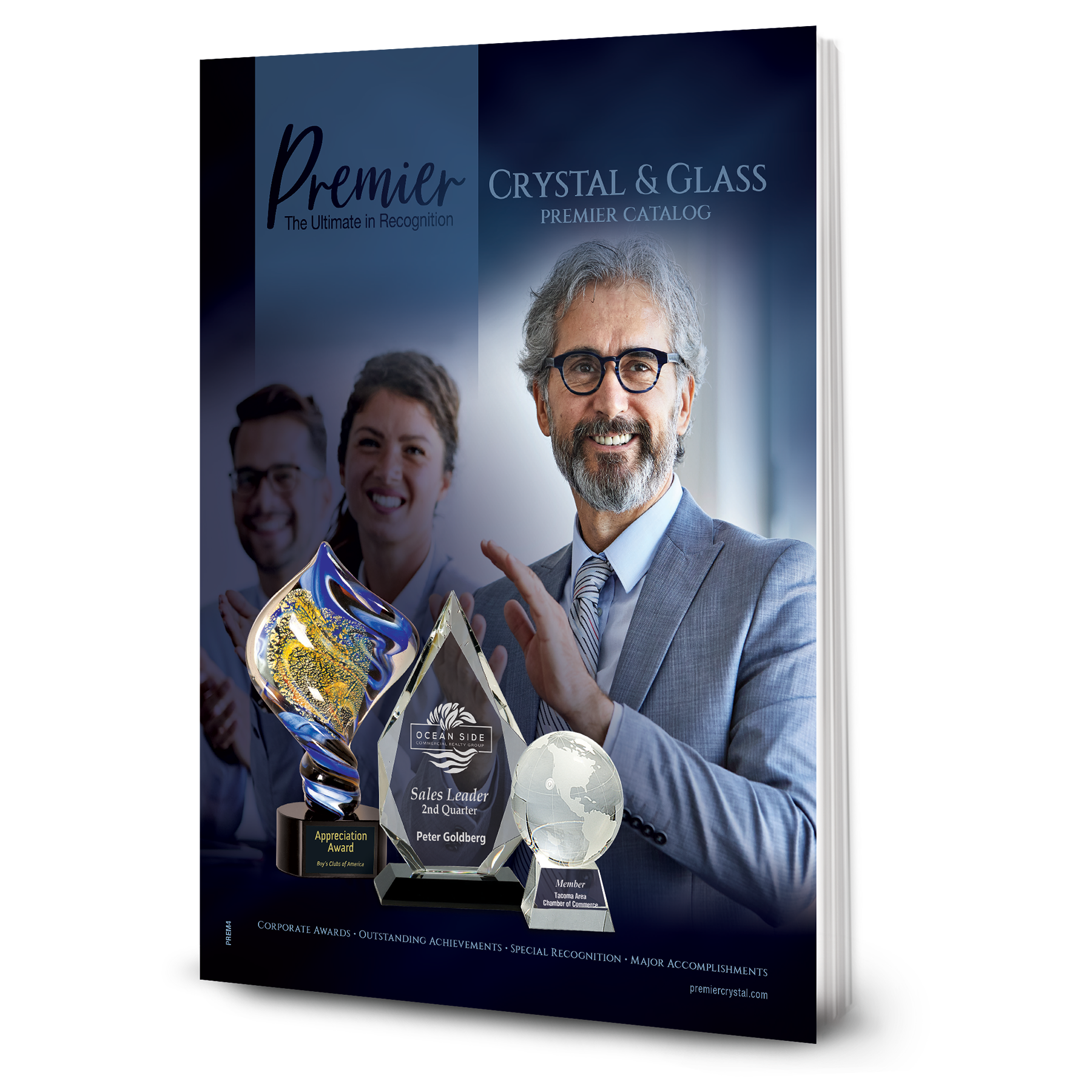 premier-crystal-2024.png