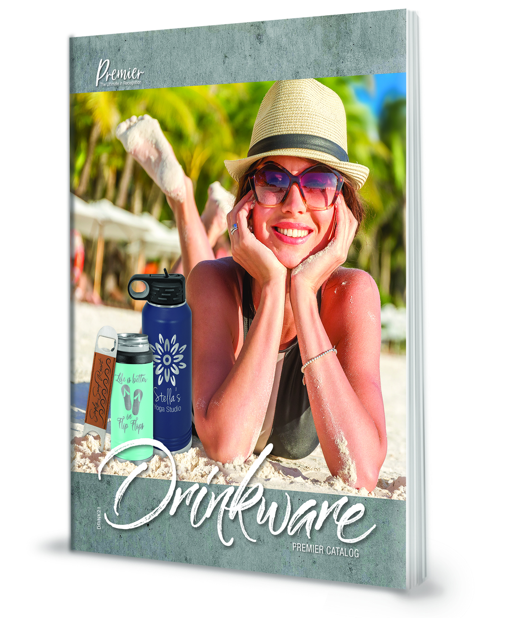 premier-drinkware-2024.jpg