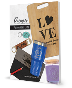 premier-gifts-2024.png