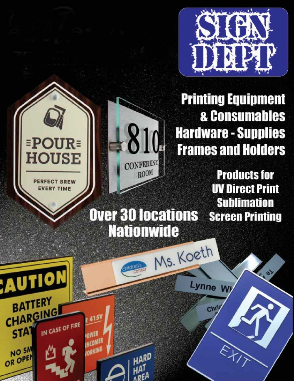 signcatalog-2024.jpg