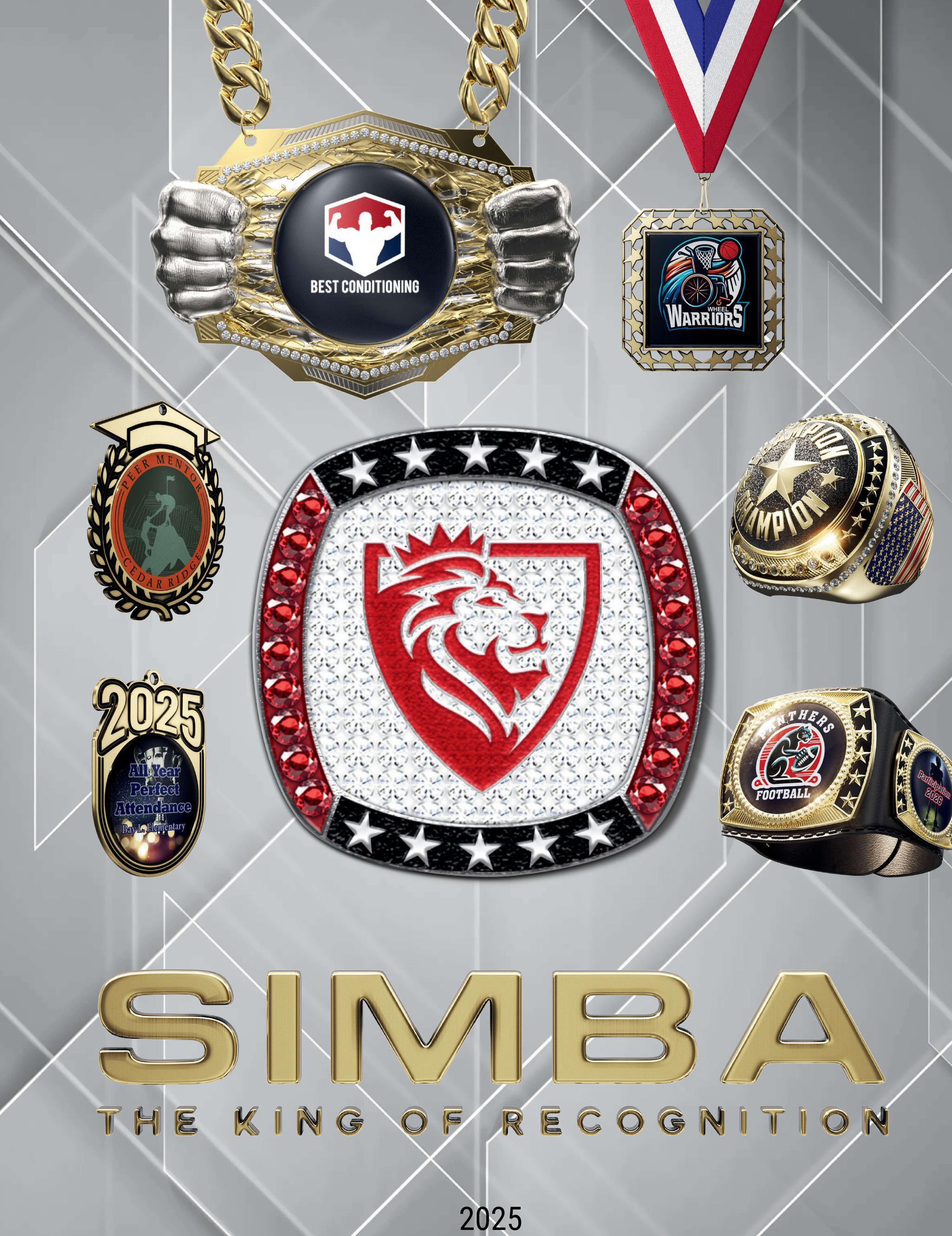 simba-line-2025.jpg