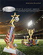 sport7-cover-thumb.png sport7-cover-thumb.png