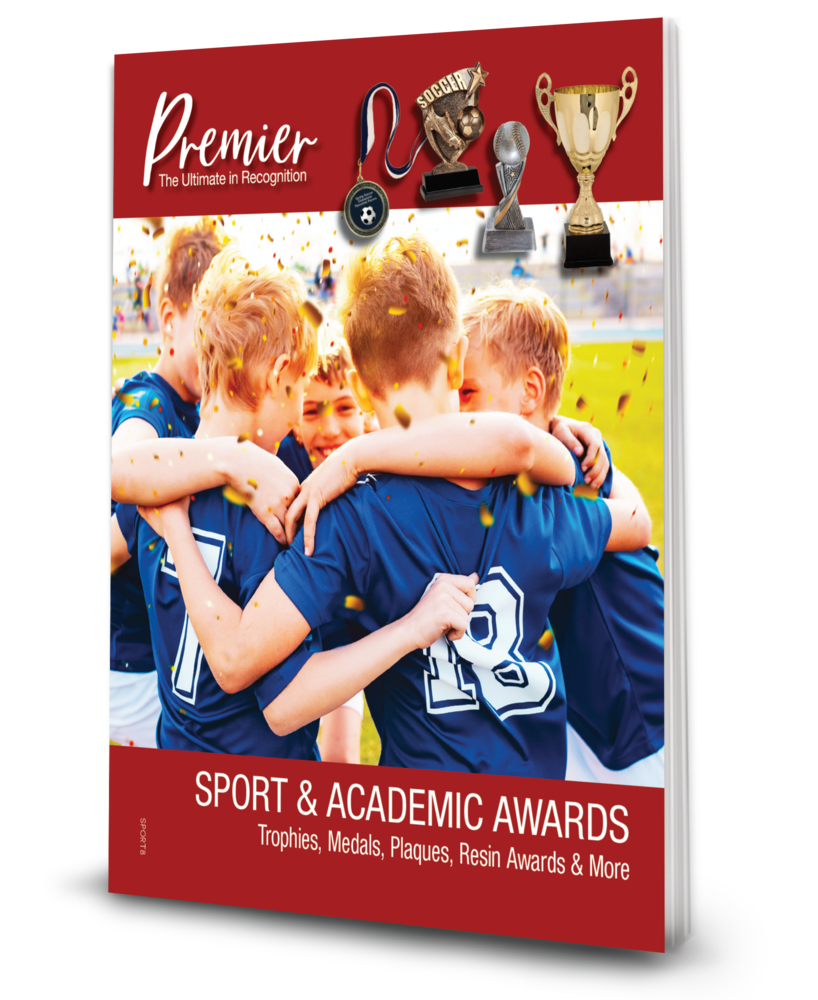 sport8-cover-angle.png