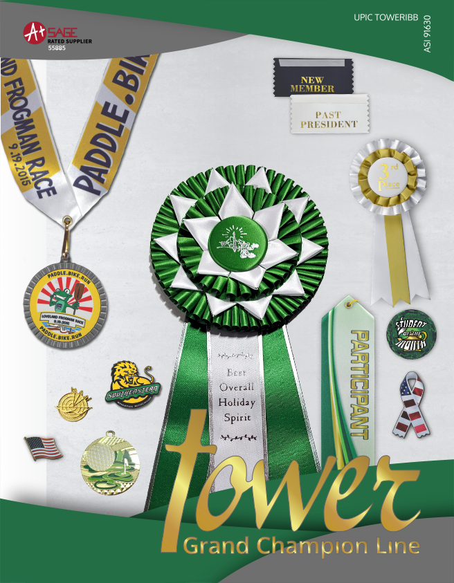tower-2025-catalog-front.png