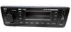710738, REI Radio ST-4050 AM/FM/PA with USB - No Bluetooth 710738, REI Radio ST-4050 AM/FM/PA with USB - No Bluetooth