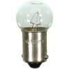 57, Wagner Miniature Bulb (10/Pack) 57, Wagner Miniature Bulb (10/Pack)