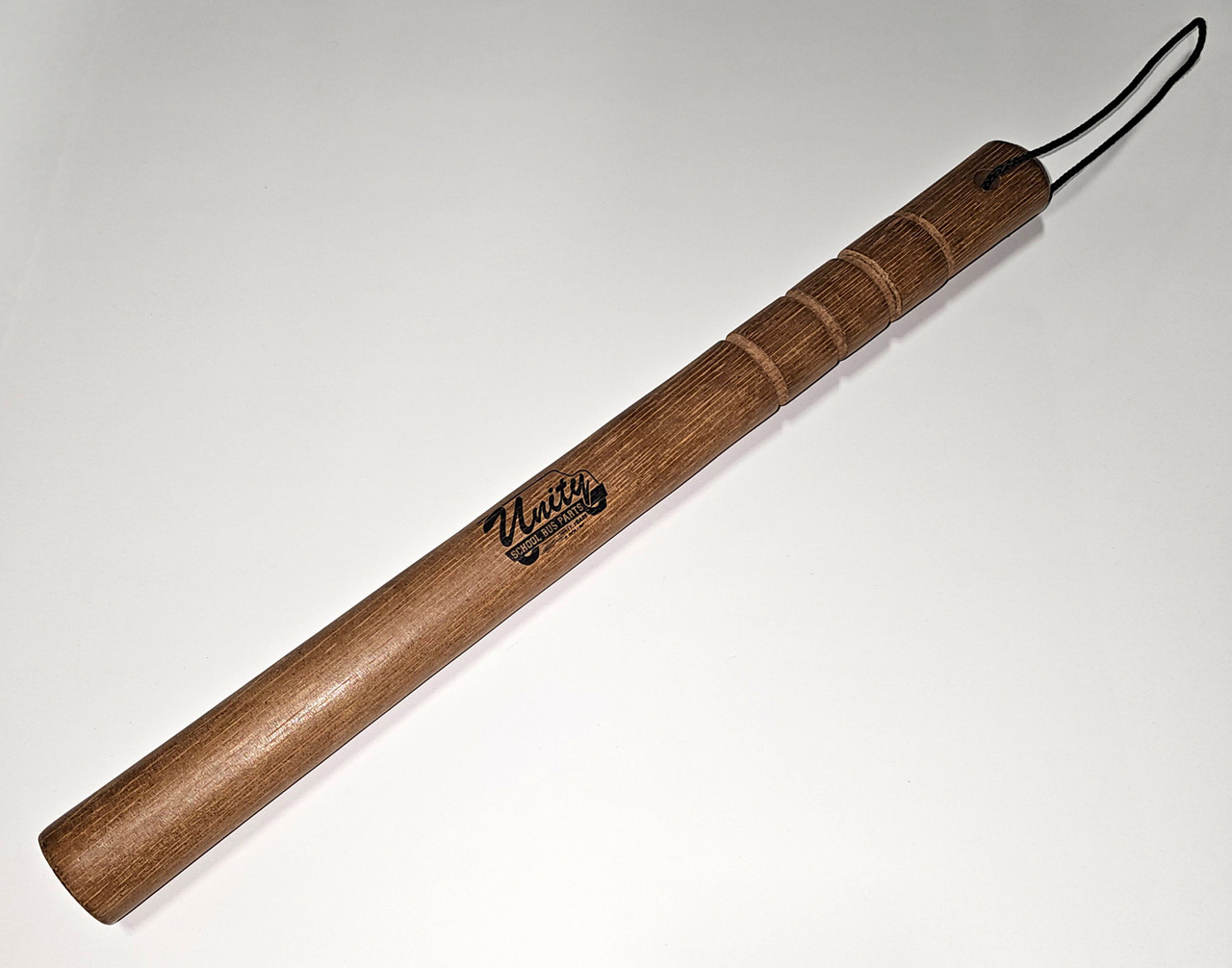 82270/047-70316, Wooden Tire Thumper