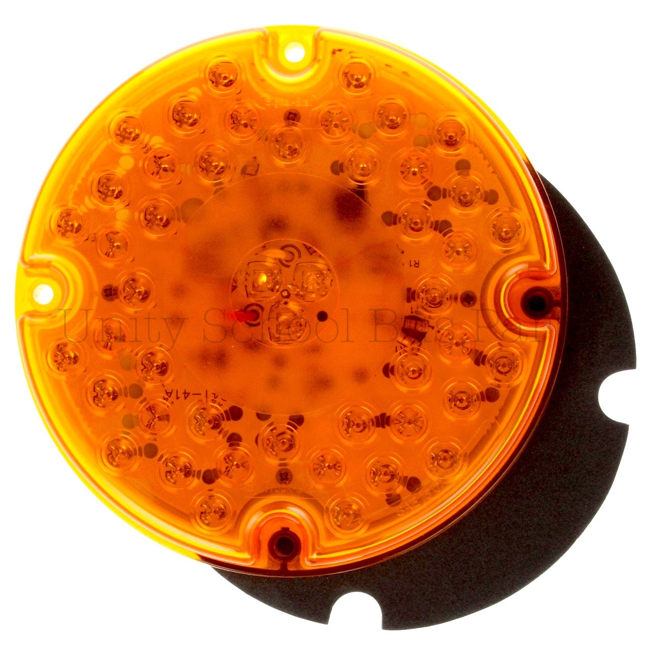 91243Y, LED 7