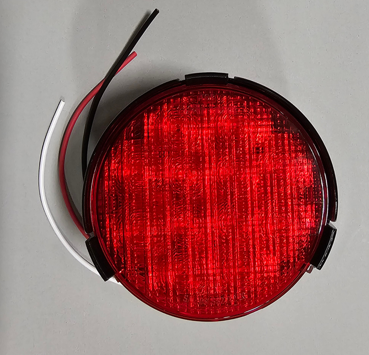 100CS0011, LED FA Series 4