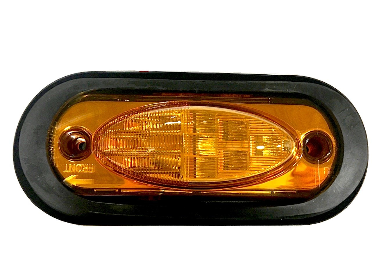 ECV062MTY-FA, Opti-Luxx LED 6