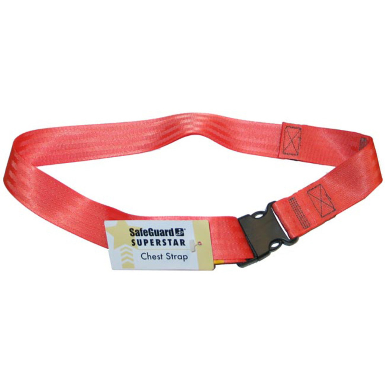 小物 FCRB MULTI STRAP Simpson Strong-Tie HRS 16 in. 12-Gauge ZMAX Galvanized Heavy