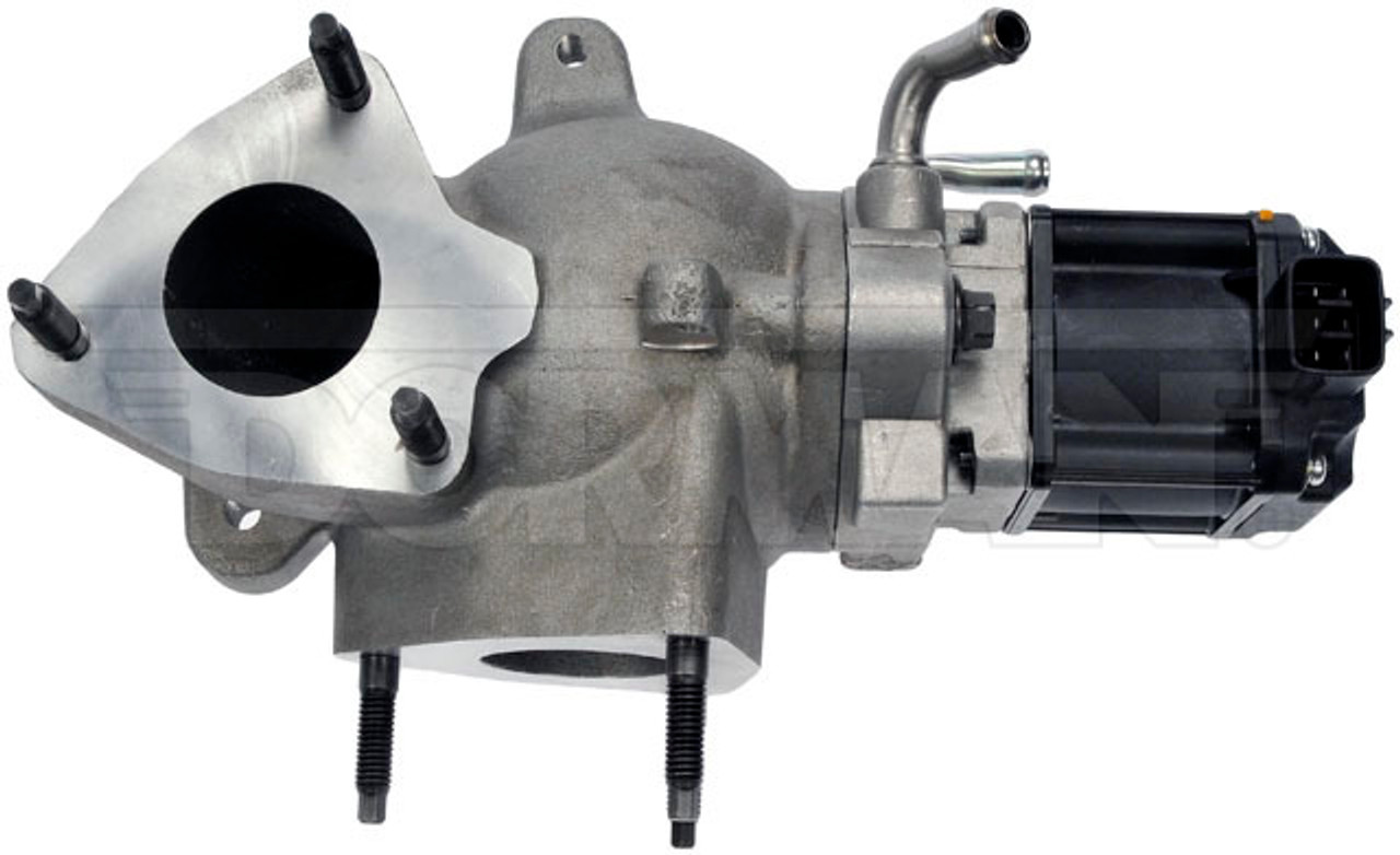 904-5056, 2007-2011 IC / International EGR Valve