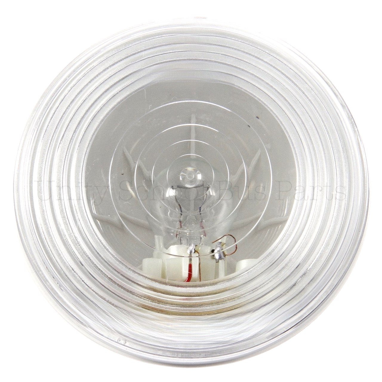 Fine-Lite Omnilux Base Unit 2004年製 40204, 40 Series 4