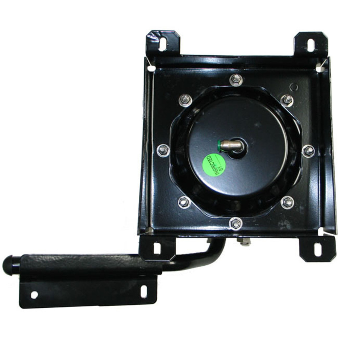 XA1-28065, BB Conv. Air Base Crossing Arm Assembly - No