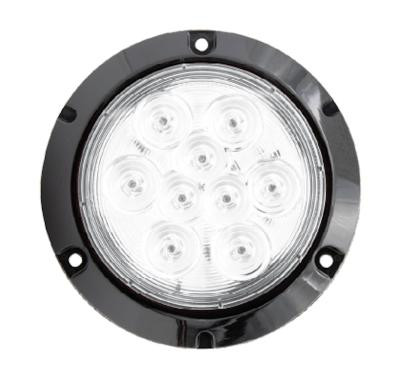 マレウス リングライト sddefault.jpg