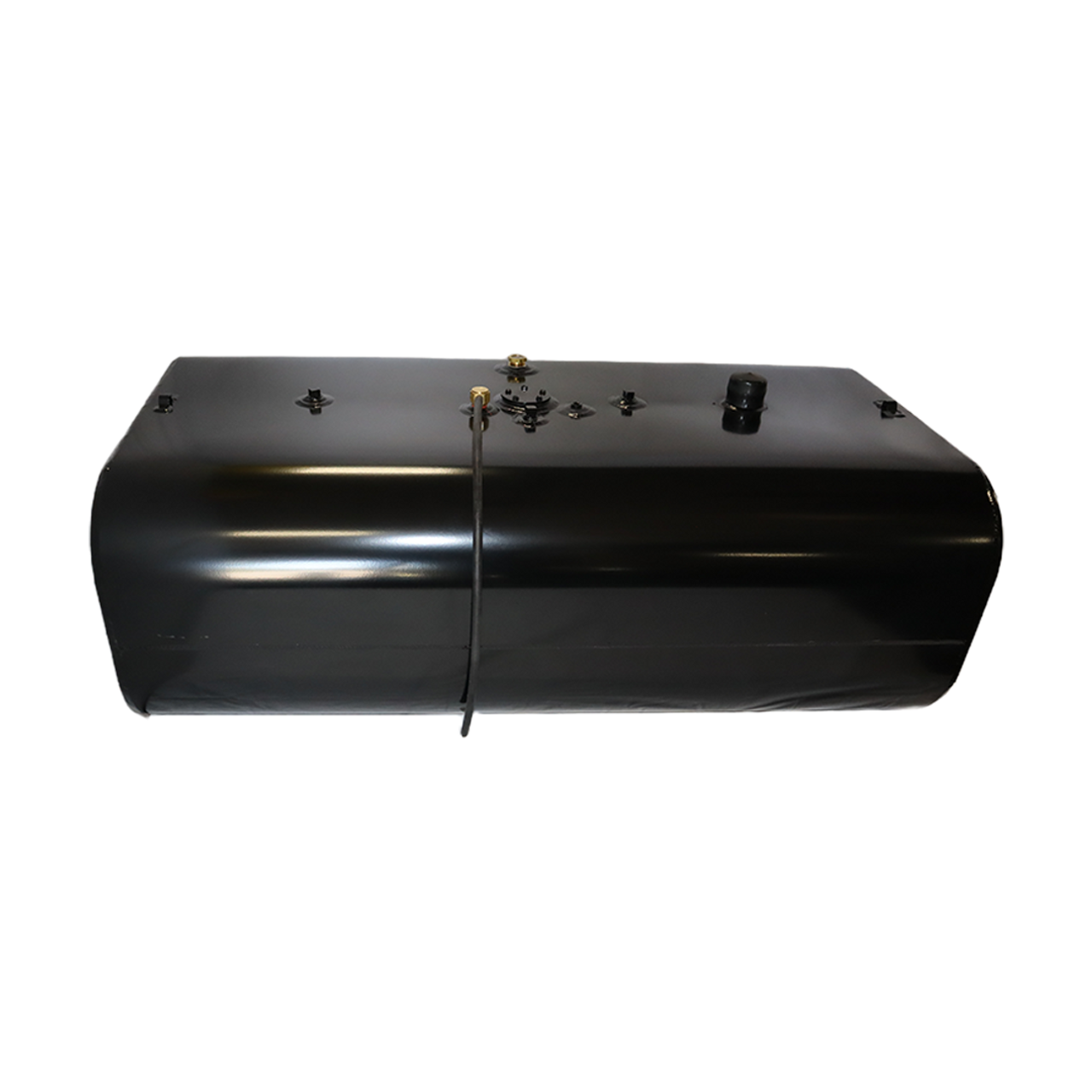 AM-TANK 800gl Diesel – American FuelTank