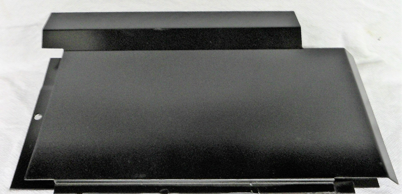 Bb285f Blue Bird Entry Door Repair Kit Bi Fold And Jack