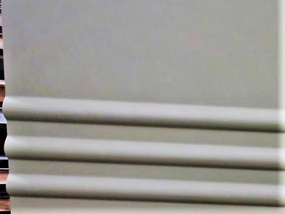 THOMAS様　テール廻りステンレス化粧板 楽天市場】SALE品 テールヒサシ R/L 鏡面縞板 : ステンレスアートG-1