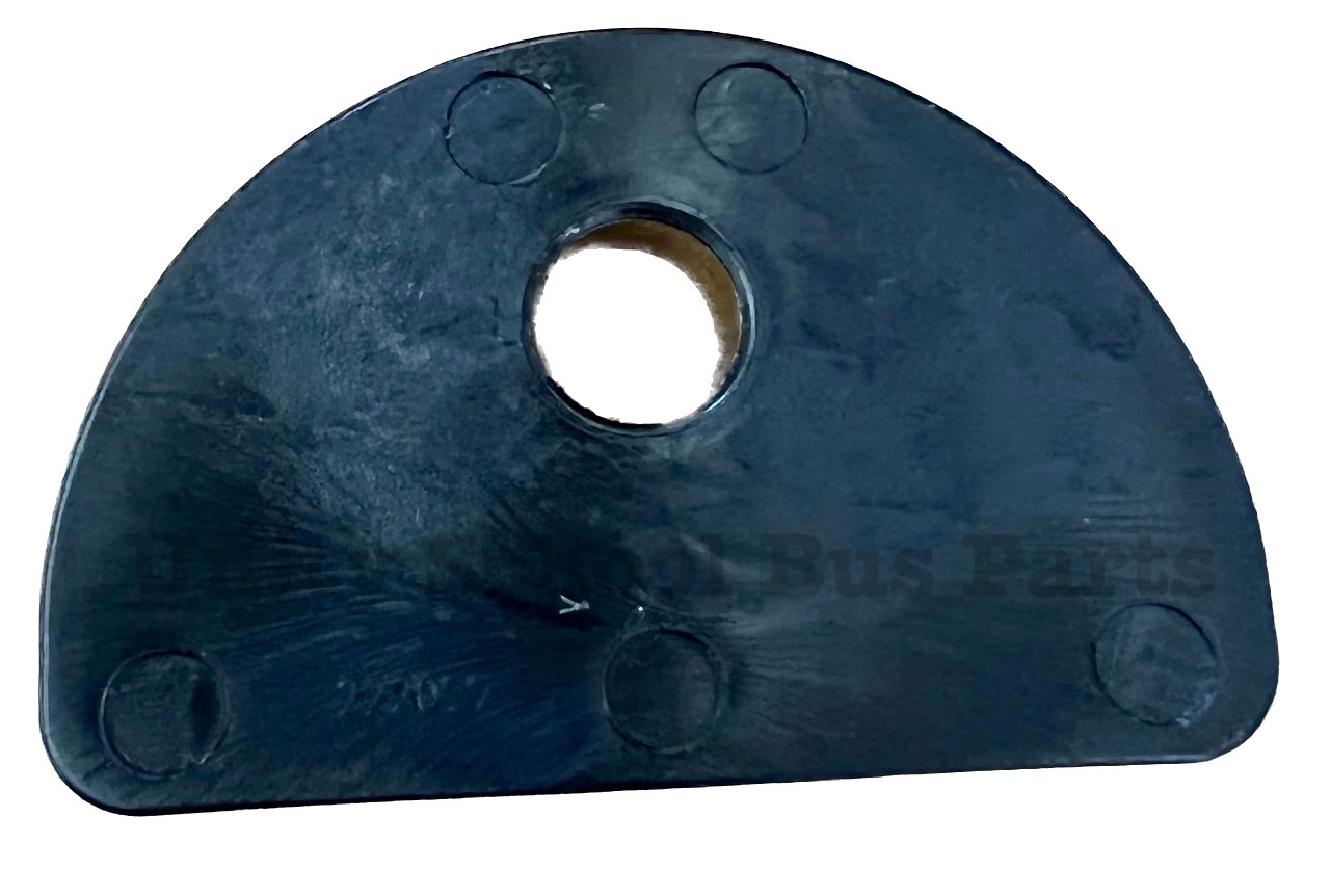 119891, Entrance Door Pivot Block For Thomas