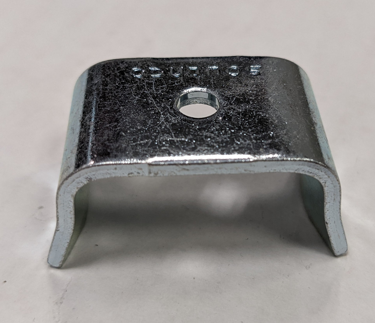 C2-32-25, Compression Lever Latch, Key Locking