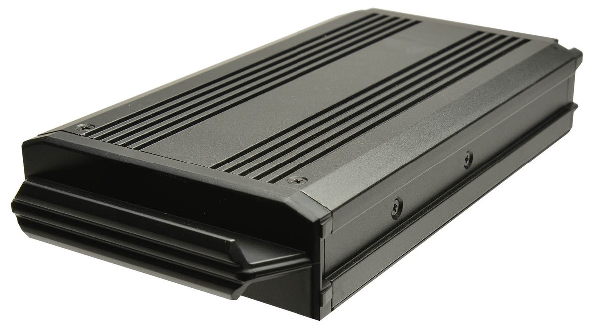 710638, 500GB Hard Drive for HD5 - Main Image