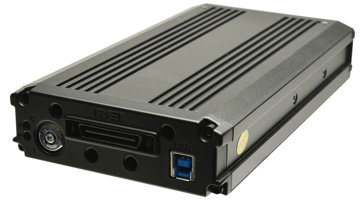 710638, 500GB Hard Drive for HD5
