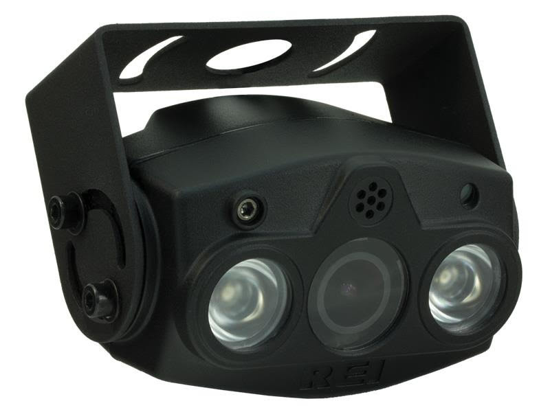 710677, Camera, MB AHD WDR 55 HFOV 781