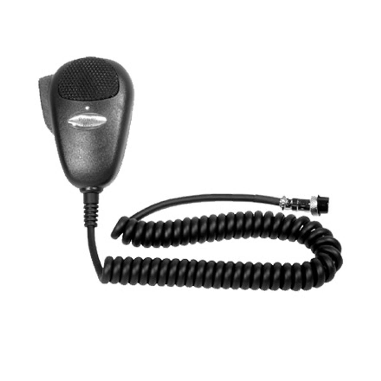 PP604802, Pana-Pacific 5 Pin Microphone