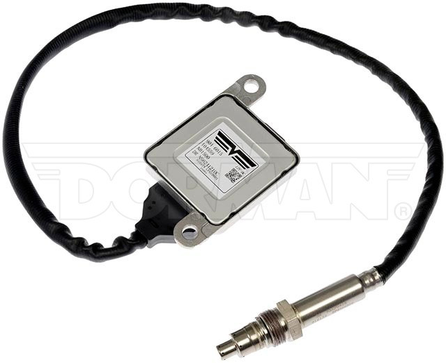 904-6015, Dorman NoX Sensor