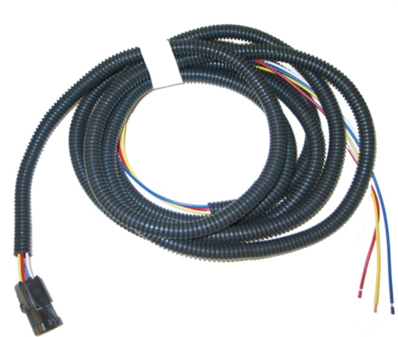 078106, 7 Series Solid State Base