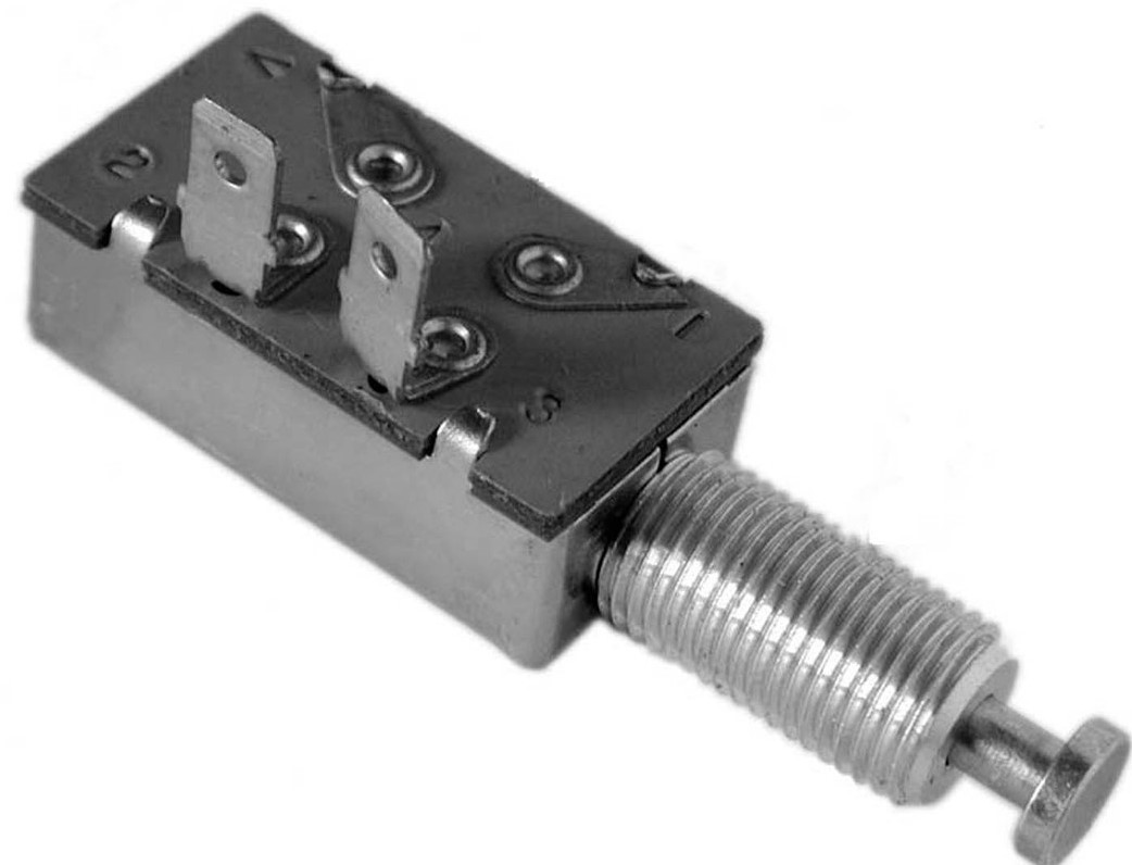 スイッチ 1145168, Bluebird Door or Window Switch
