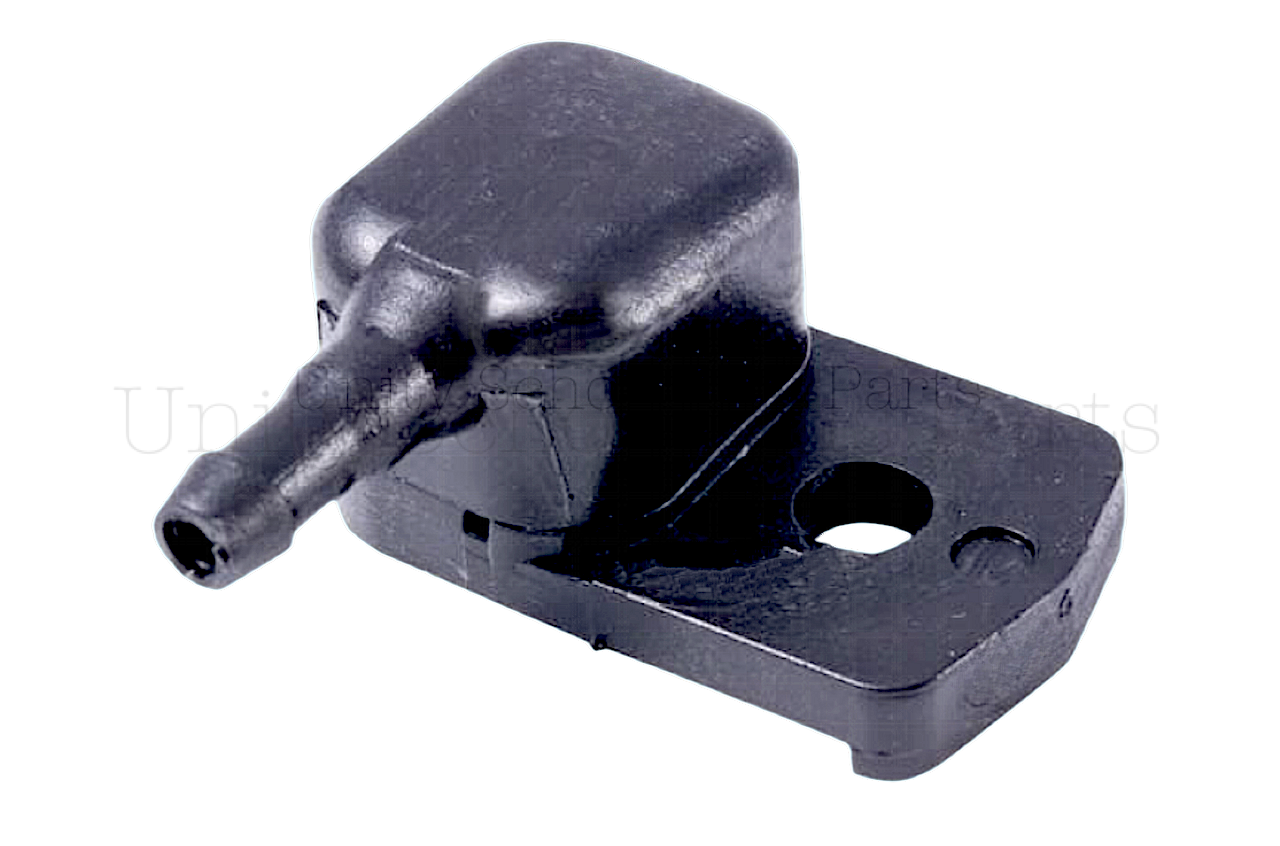 200955, Universal Washer Nozzle 200955, Universal Washer Nozzle