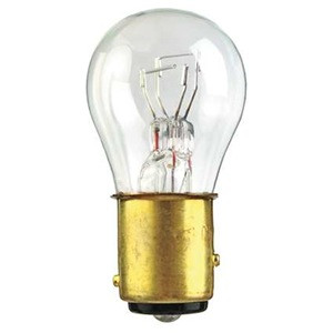 2057, Miniature Bulb (10/Pack)