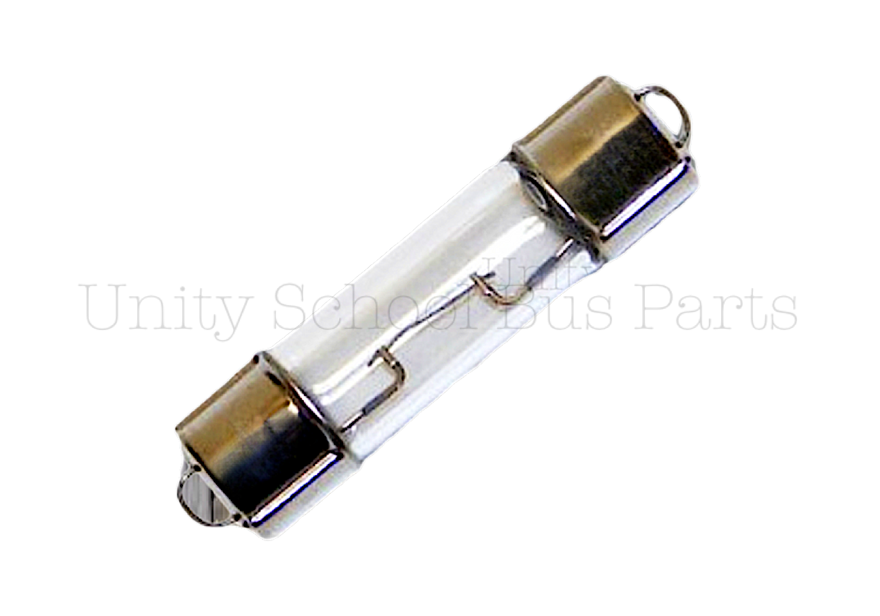 2112, Miniature Bulb (10/Pack)