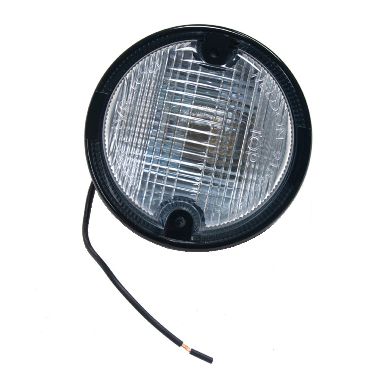 その他 AN63VSP c5cf70181b3aacd1.jpg