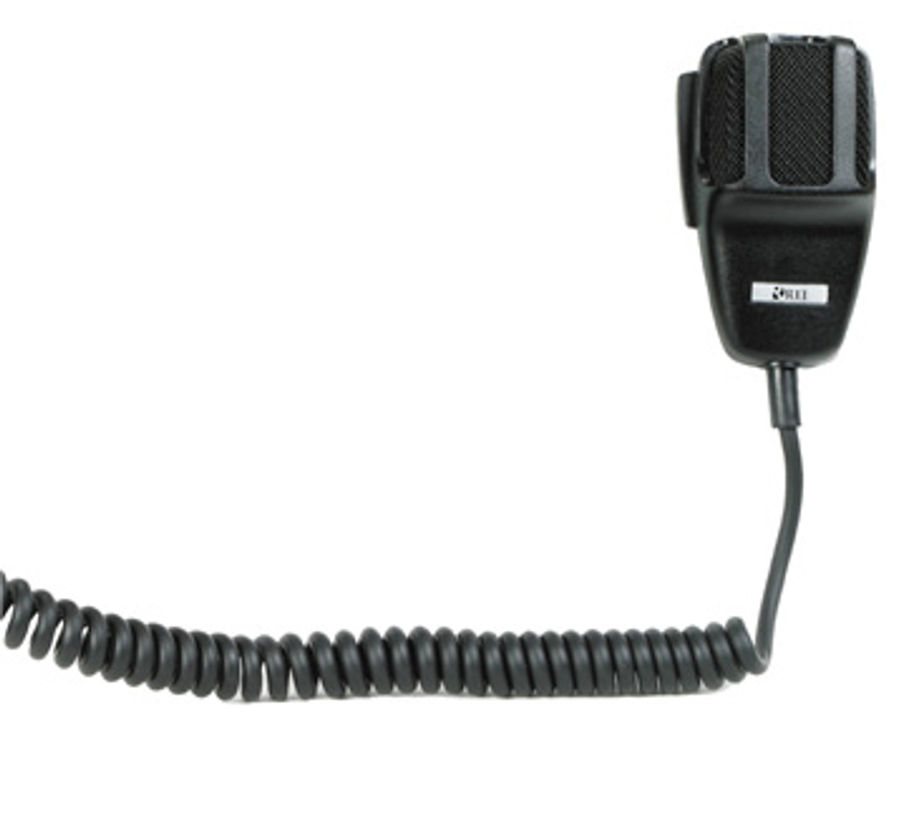 480271, Microphone with Gain Control (5 Pin)
